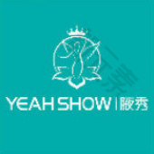南京腋秀医美中心