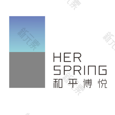 宁波和平博悦美容医院