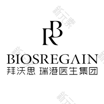广州瑞港医美医生集团