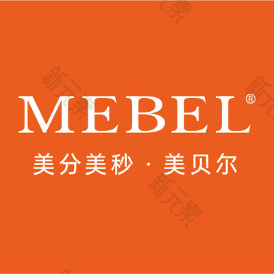 苏州美贝尔整形美容医院（旗舰店）