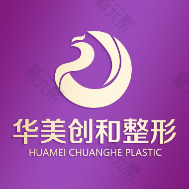 潍坊华美创和整形医院