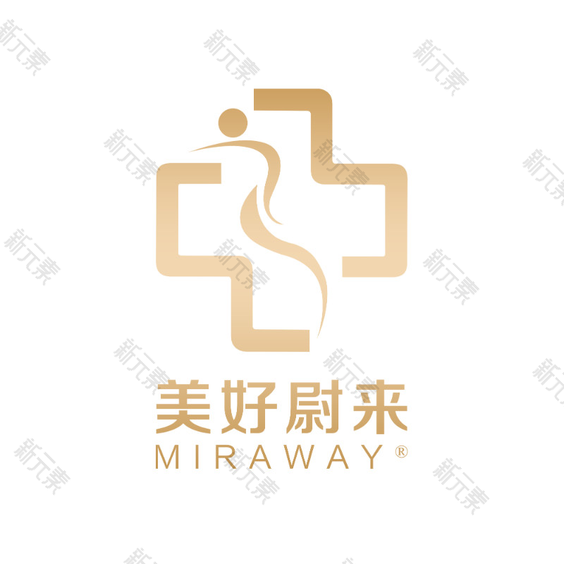 美好尉来医疗美容