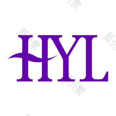 佳木斯韩艺来医疗美容 logo