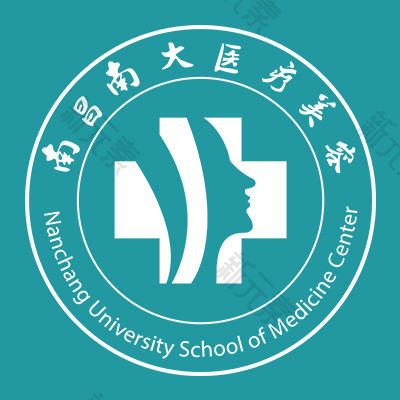 南大医美整形美容