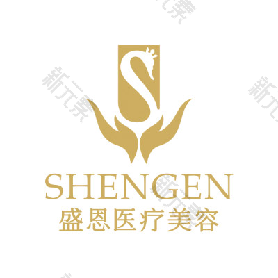 杭州盛恩医疗美容
