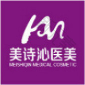 太原美诗沁医疗美容