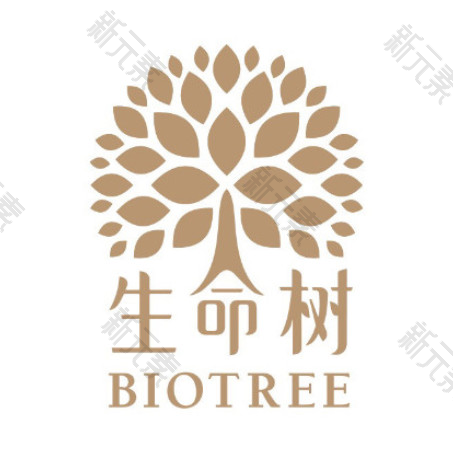 上海生命树医疗美容门诊部 