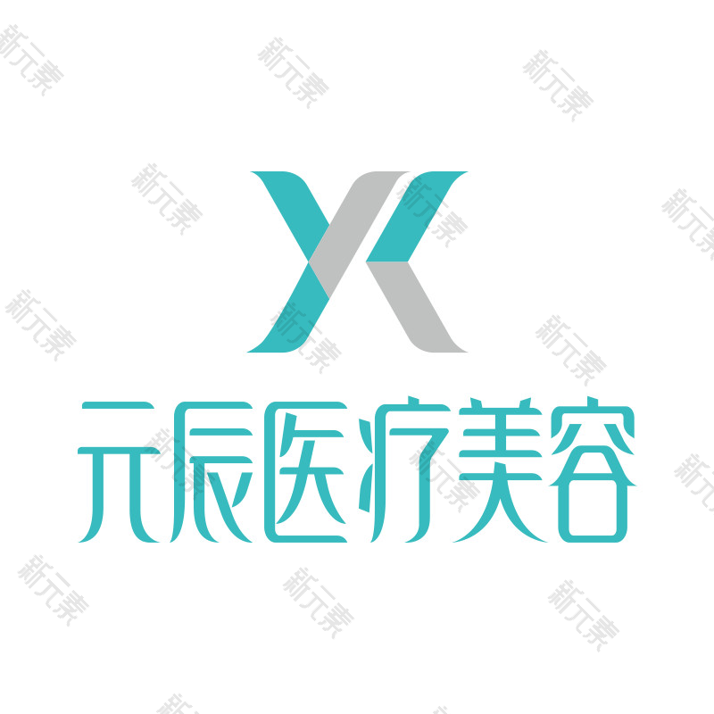 沈阳元辰医疗美容