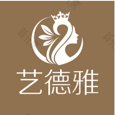 郑州艺德雅医疗美容