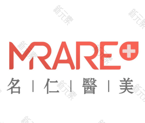 上海Mrare名仁医疗美容