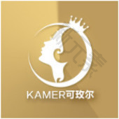 广州可玫尔医疗美容门诊部