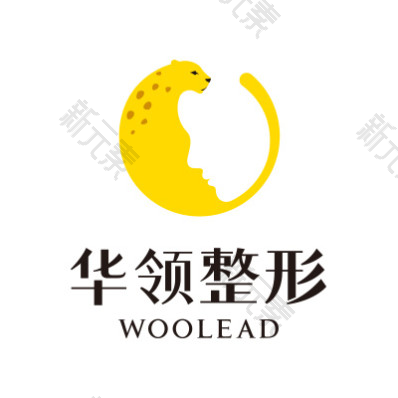 郑州华领医疗美容医院