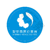 郑州梨花雨医疗美容