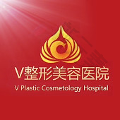 临沂微整美容医院