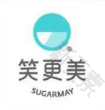 笑更美·金水建业口腔