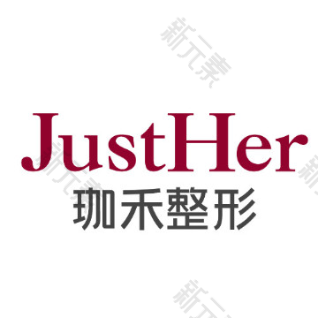 杭州珈禾医疗美容医院 
