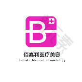 北京佰嘉利医疗美容