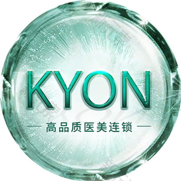 宁波菁漾医美(鄞州万达院)