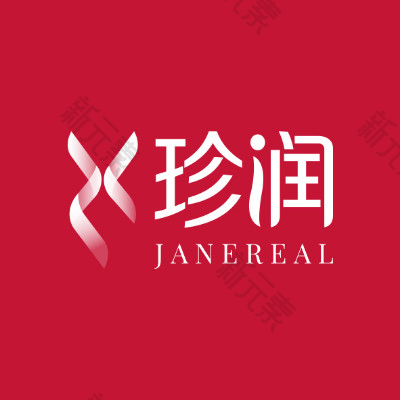 保定珍润医疗美容门诊部
