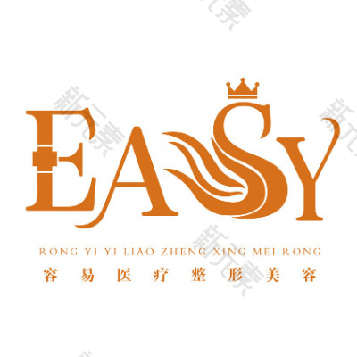 南京月亮鱼整形