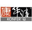 广州康华清医疗美容门诊部