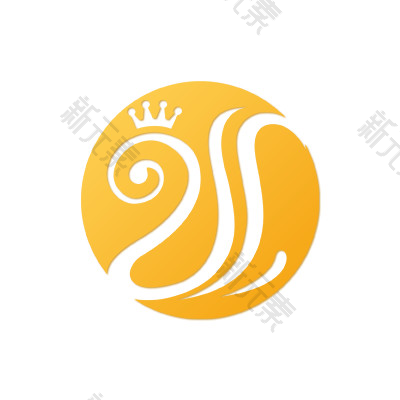 北京京通医院整形美容