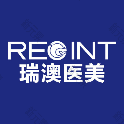 瑞澳医学美容医院