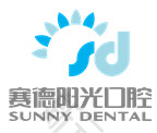 赛德阳光口腔·郑州赛德口腔医院