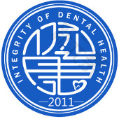 北京诚之康口腔 logo