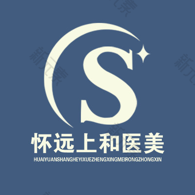 怀远上和医院
