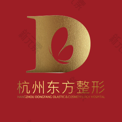 杭州东方整形