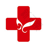 鞍山燕丽美容医院 logo