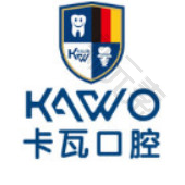南京卡瓦口腔