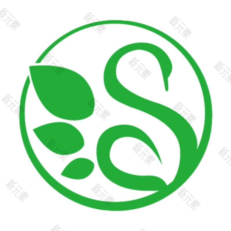 长春匠公医疗美容 logo