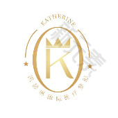佛山市凯瑟琳国际医疗整形