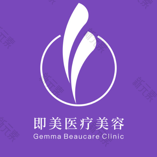 即美医疗美容
