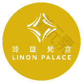 北京玲珑梵宫医疗美容医院