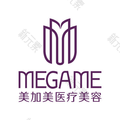 深圳美加美医疗美容门诊部