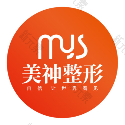 美神科美医疗美容