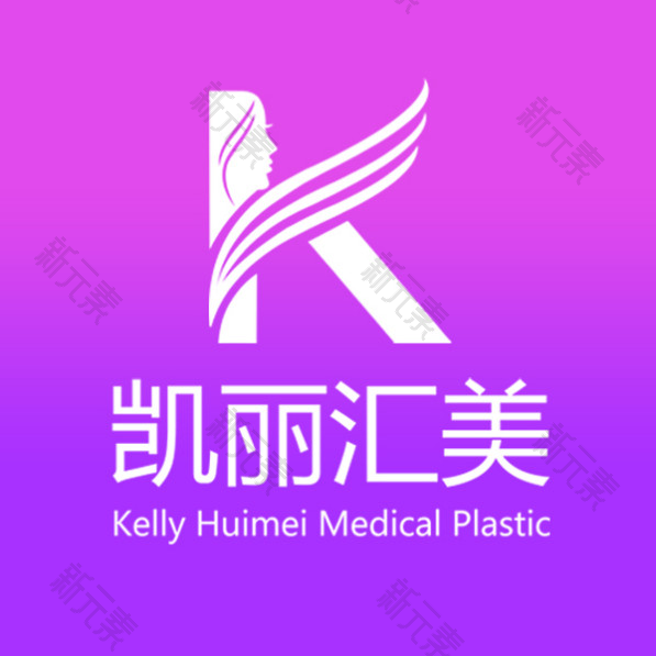 北京凯丽汇美医疗美容