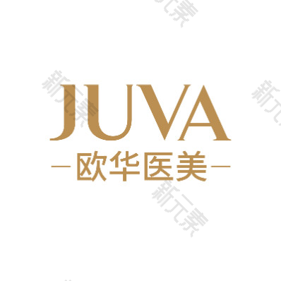 郑州欧华医疗美容医院