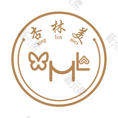 北京杏林美医疗美容