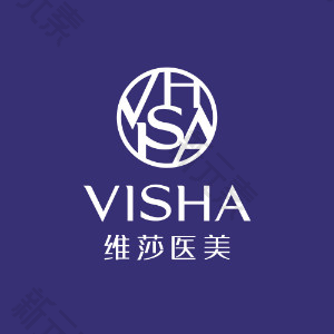 上海维莎医疗美容（长宁院区）