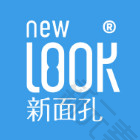 沈阳新面孔医疗美容