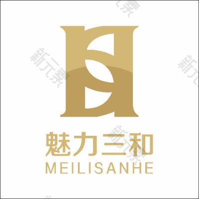 长沙魅力三和医疗美容