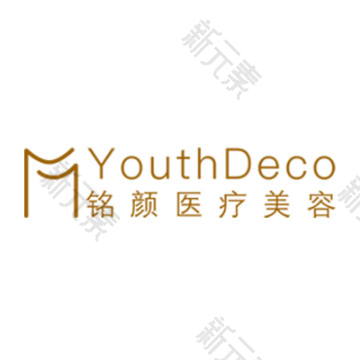 北京铭颜医疗美容