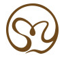 武汉思美妍医疗美容 logo