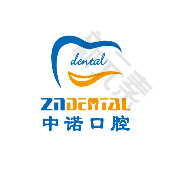 北京市中诺口腔医院