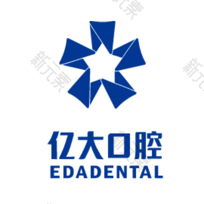 上海亿大口腔
