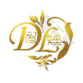 智媄医疗美容门诊部